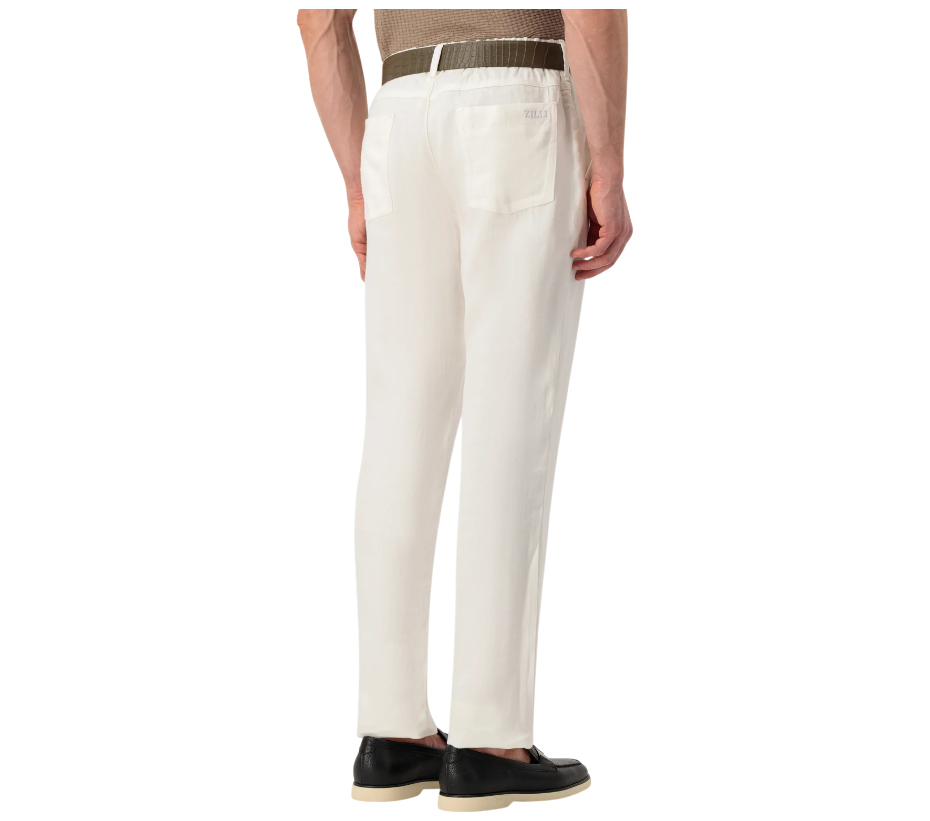 https://storage.alifshop.tj/media/images/alifshop/49709/muzhskie-bryuki-zilli-cp822bm0802vzl000n017-xs-belyy-1769879969767.png