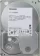 https://storage.alifshop.tj/media/images/alifshop/4972/vnutrenniy-zhestkiy-disk-toshiba-dt02aba600-6-tb-1650012214711-xs.webp