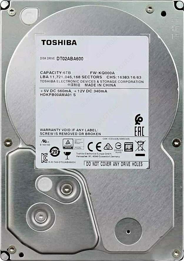 https://storage.alifshop.tj/media/images/alifshop/4972/vnutrenniy-zhestkiy-disk-toshiba-dt02aba600-6-tb-1650012214711.png