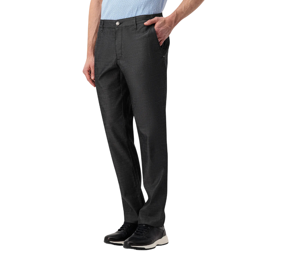 https://storage.alifshop.tj/media/images/alifshop/49720/muzhskie-bryuki-zilli-cp802bm0435vzle00n001-xl-chernyy-1769880962917.png