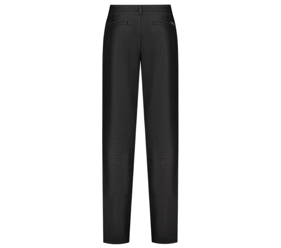 https://storage.alifshop.tj/media/images/alifshop/49720/muzhskie-bryuki-zilli-cp802bm0435vzle00n001-xl-chernyy-1769880964011.png