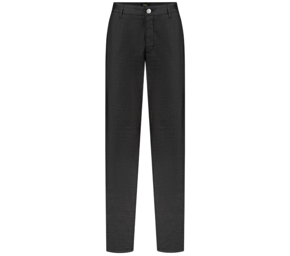 https://storage.alifshop.tj/media/images/alifshop/49720/muzhskie-bryuki-zilli-cp802bm0435vzle00n001-xl-chernyy-1769880966112.png