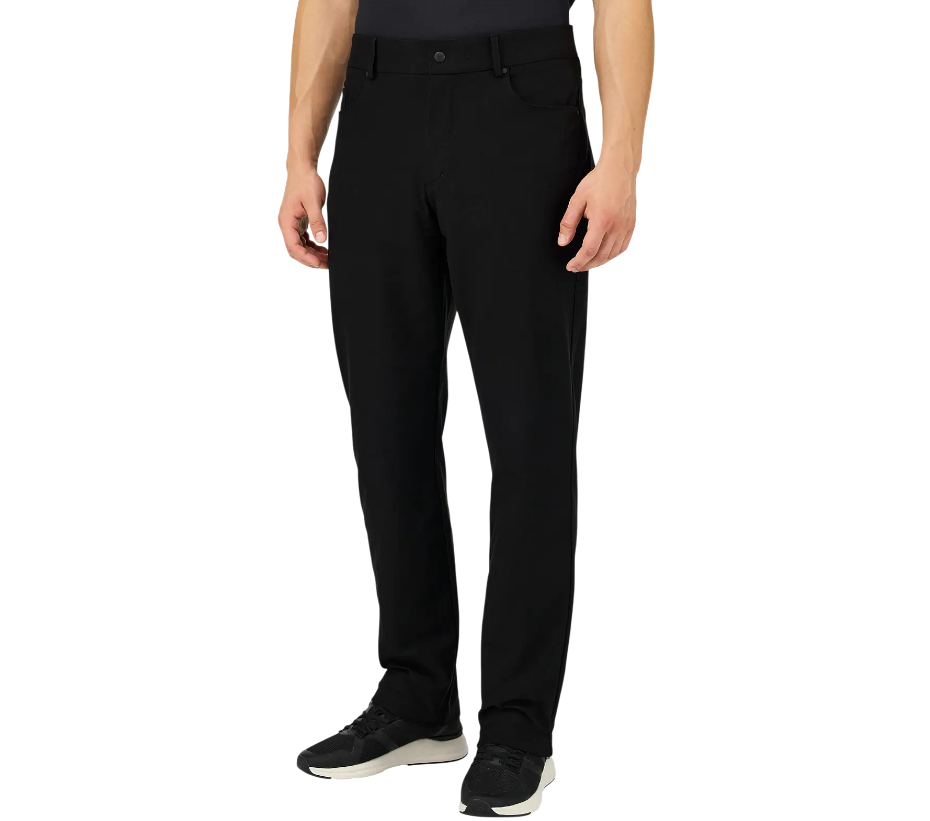 https://storage.alifshop.tj/media/images/alifshop/49723/muzhskie-bryuki-boggi-milano-bo25a088504-xs-chernyy-1769882252803.png