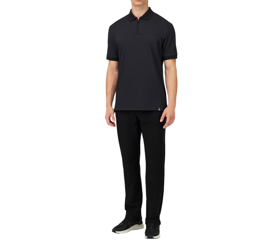 https://storage.alifshop.tj/media/images/alifshop/49724/muzhskie-bryuki-boggi-milano-bo25a088504-s-chernyy-1769882318656.png