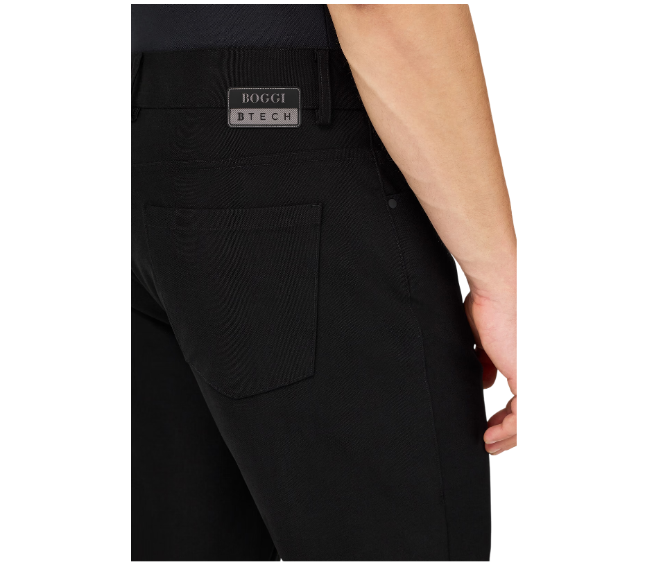 https://storage.alifshop.tj/media/images/alifshop/49724/muzhskie-bryuki-boggi-milano-bo25a088504-s-chernyy-1769882320905.png