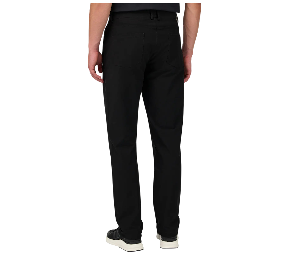 https://storage.alifshop.tj/media/images/alifshop/49725/muzhskie-bryuki-boggi-milano-bo25a088504-m-chernyy-1769882367918.png