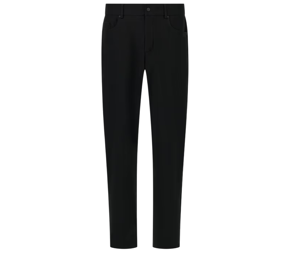 https://storage.alifshop.tj/media/images/alifshop/49725/muzhskie-bryuki-boggi-milano-bo25a088504-m-chernyy-1769882370340.png