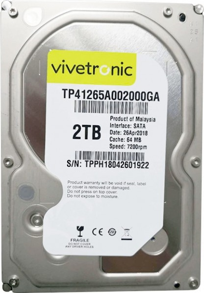 https://storage.alifshop.tj/media/images/alifshop/4973/vnutrenniy-zhestkiy-disk-vivetronic-tp41265a002000ga-2-tb-1650013805502.png