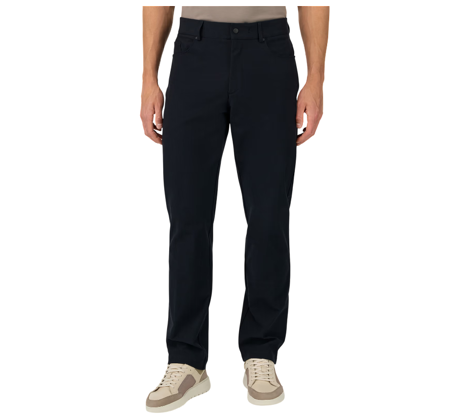 https://storage.alifshop.tj/media/images/alifshop/49730/muzhskie-bryuki-boggi-milano-bo25a088503-xs-temno-siniy-1769883180527.png
