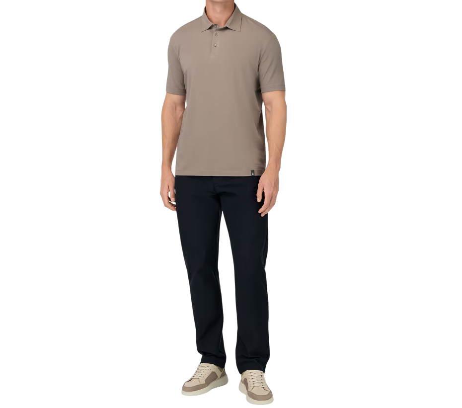 https://storage.alifshop.tj/media/images/alifshop/49733/muzhskie-bryuki-boggi-milano-bo25a088503-l-temno-siniy-1769883319630.png