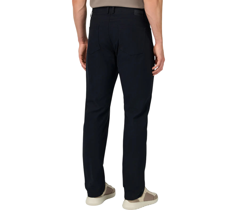 https://storage.alifshop.tj/media/images/alifshop/49733/muzhskie-bryuki-boggi-milano-bo25a088503-l-temno-siniy-1769883320704.png