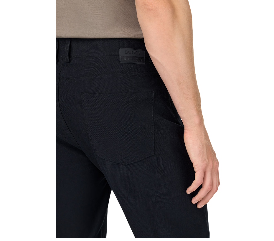 https://storage.alifshop.tj/media/images/alifshop/49733/muzhskie-bryuki-boggi-milano-bo25a088503-l-temno-siniy-1769883321811.png