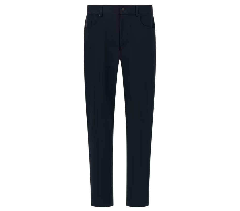 https://storage.alifshop.tj/media/images/alifshop/49735/muzhskie-bryuki-boggi-milano-bo25a088503-xxl-temno-siniy-1769883474889.png