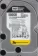https://storage.alifshop.tj/media/images/alifshop/4974/vnutrenniy-zhestkiy-disk-western-digital-wd5002abys-500-gb-1650017014147-xs.webp