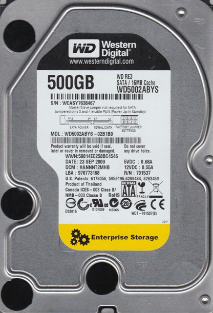 https://storage.alifshop.tj/media/images/alifshop/4974/vnutrenniy-zhestkiy-disk-western-digital-wd5002abys-500-gb-1650017014147.png