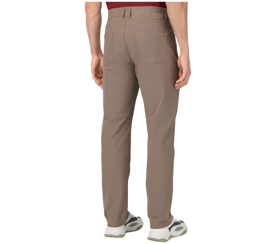 https://storage.alifshop.tj/media/images/alifshop/49741/muzhskie-bryuki-boggi-milano-bo25a0885-xl-korichnevyy-1769884561400.png