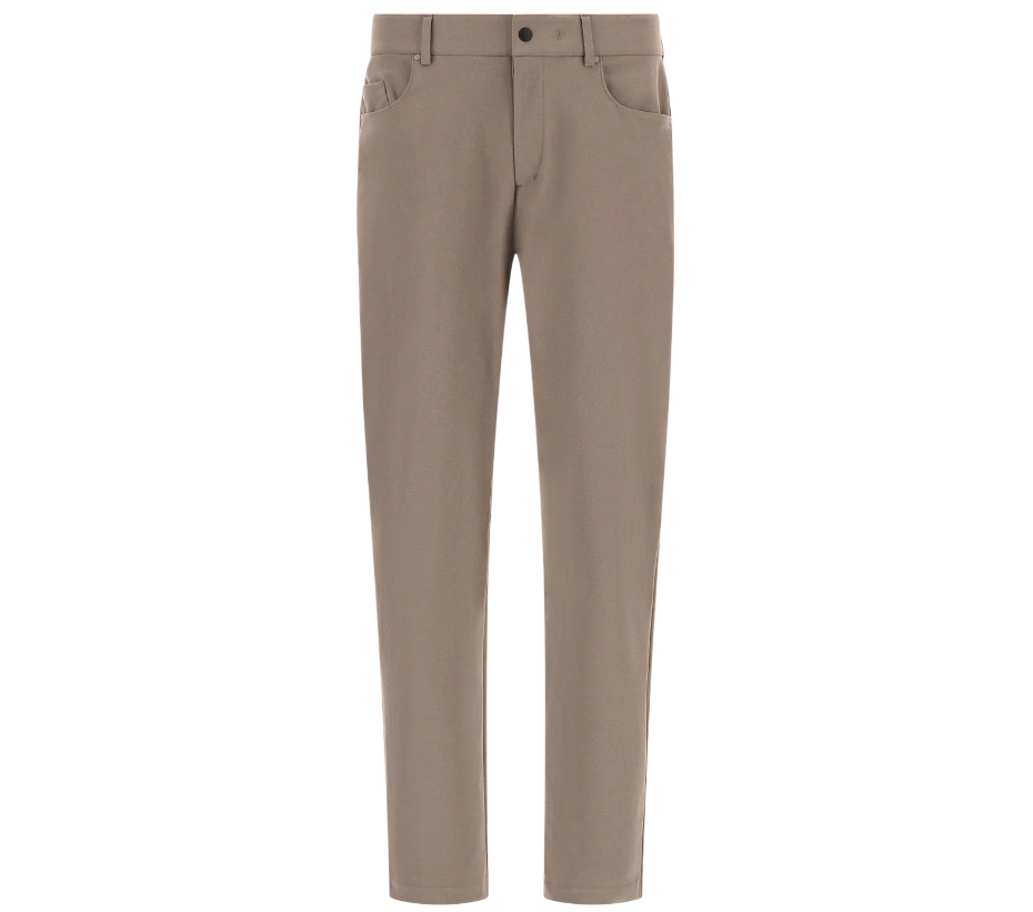https://storage.alifshop.tj/media/images/alifshop/49741/muzhskie-bryuki-boggi-milano-bo25a0885-xl-korichnevyy-1769884564057.png