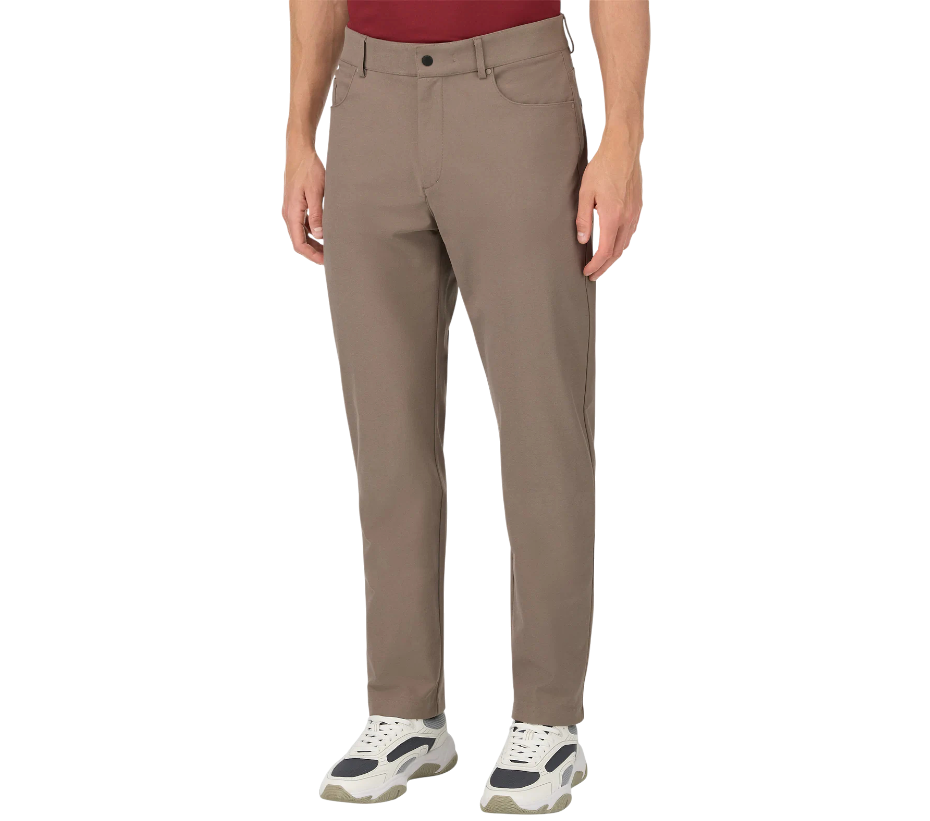https://storage.alifshop.tj/media/images/alifshop/49743/muzhskie-bryuki-boggi-milano-bo25a0885-3xl-korichnevyy-1769884734215.png