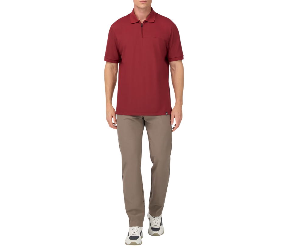https://storage.alifshop.tj/media/images/alifshop/49743/muzhskie-bryuki-boggi-milano-bo25a0885-3xl-korichnevyy-1769884735410.png