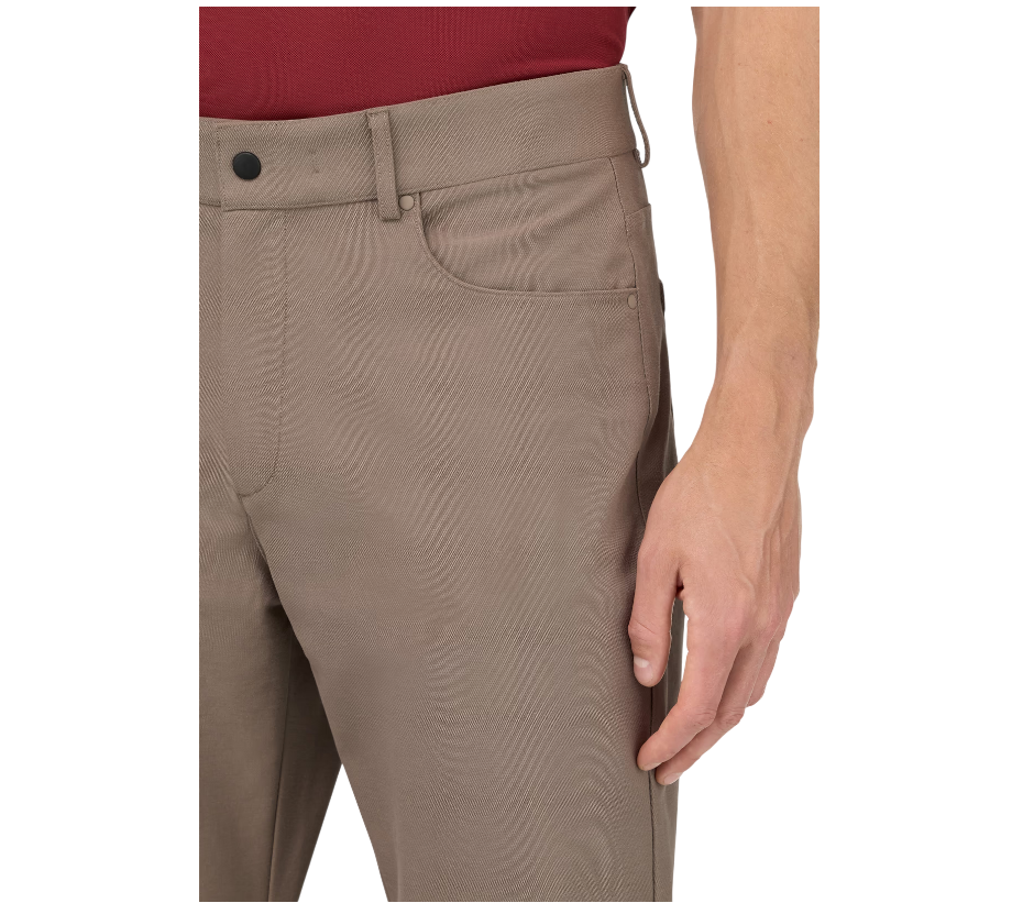 https://storage.alifshop.tj/media/images/alifshop/49743/muzhskie-bryuki-boggi-milano-bo25a0885-3xl-korichnevyy-1769884737703.png