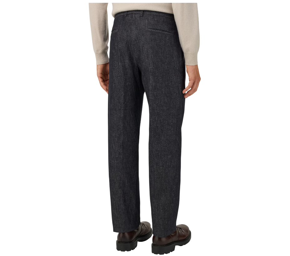 https://storage.alifshop.tj/media/images/alifshop/49745/muzhskie-bryuki-boggi-milano-bo25a082701-s-temno-siniy-1769885476444.png