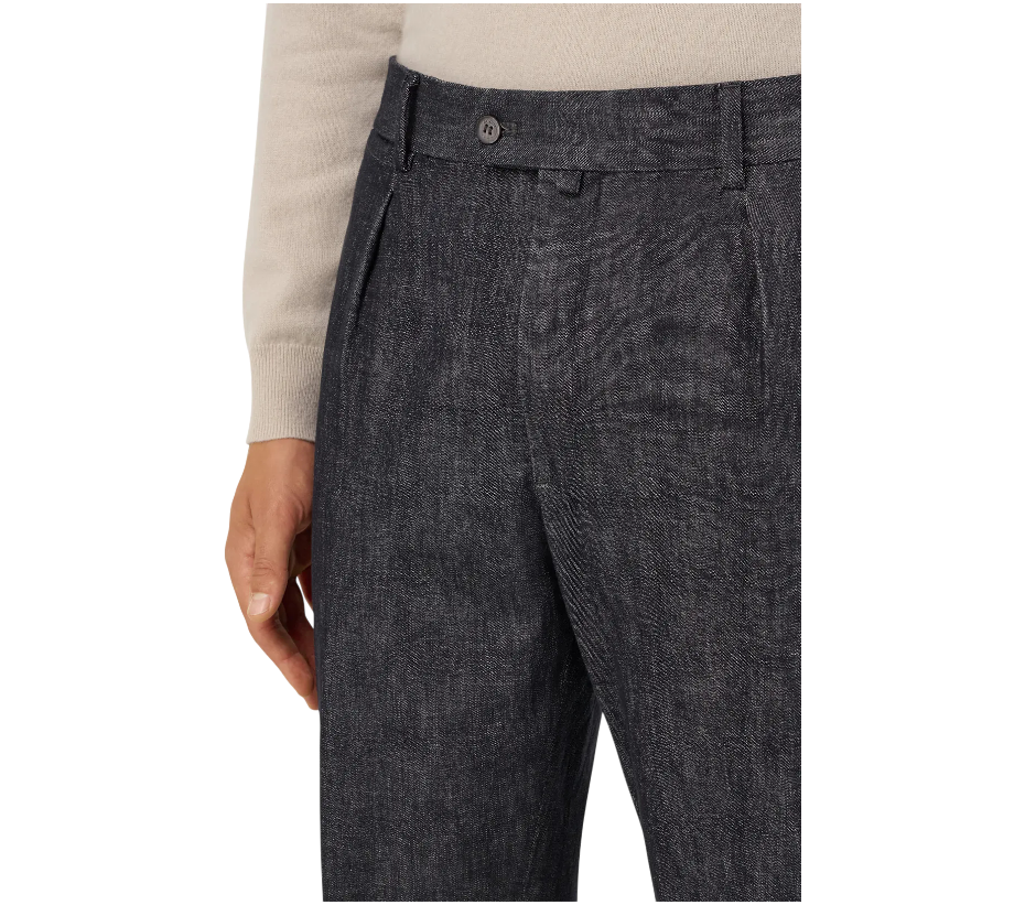 https://storage.alifshop.tj/media/images/alifshop/49746/muzhskie-bryuki-boggi-milano-bo25a082701-m-temno-siniy-1769885542326.png