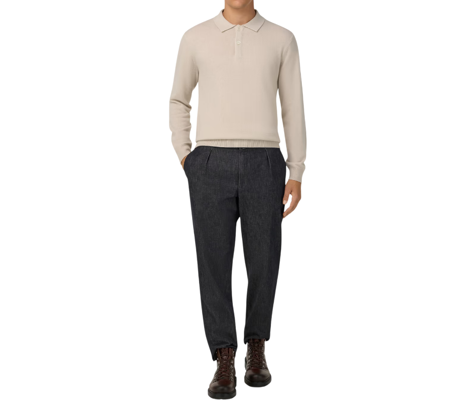 https://storage.alifshop.tj/media/images/alifshop/49746/muzhskie-bryuki-boggi-milano-bo25a082701-m-temno-siniy-1769885544908.png