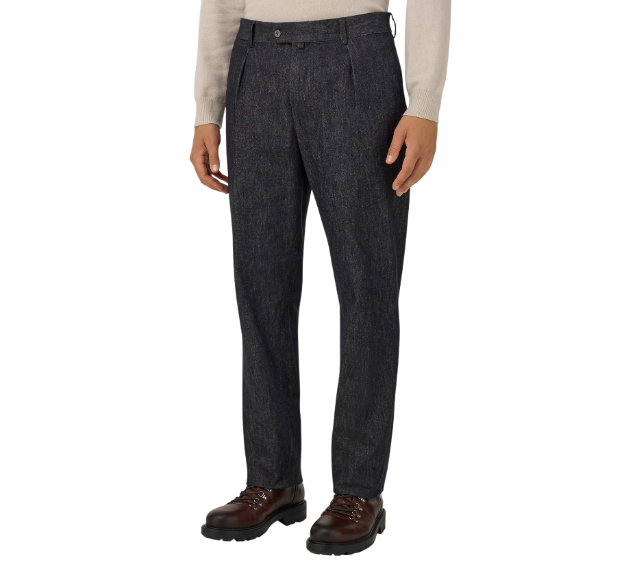 https://storage.alifshop.tj/media/images/alifshop/49747/muzhskie-bryuki-boggi-milano-bo25a082701-l-temno-siniy-1769885612012.png