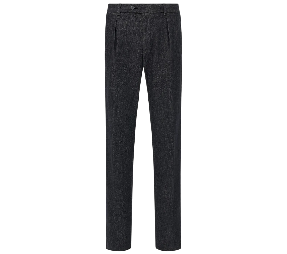 https://storage.alifshop.tj/media/images/alifshop/49747/muzhskie-bryuki-boggi-milano-bo25a082701-l-temno-siniy-1769885613143.png