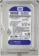 https://storage.alifshop.tj/media/images/alifshop/4975/vnutrenniy-zhestkiy-disk-western-digital-wd5000aakx-500-gb-1650017456153-xs.webp