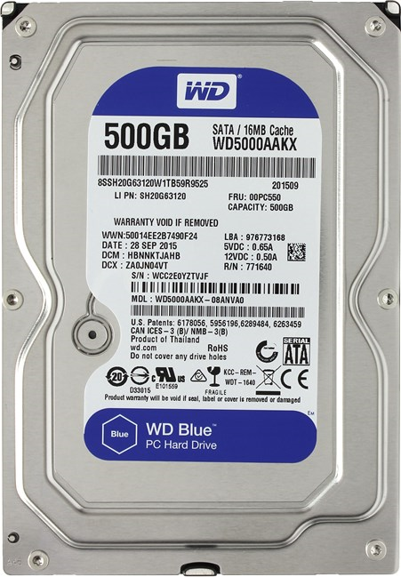 https://storage.alifshop.tj/media/images/alifshop/4975/vnutrenniy-zhestkiy-disk-western-digital-wd5000aakx-500-gb-1650017456153.png