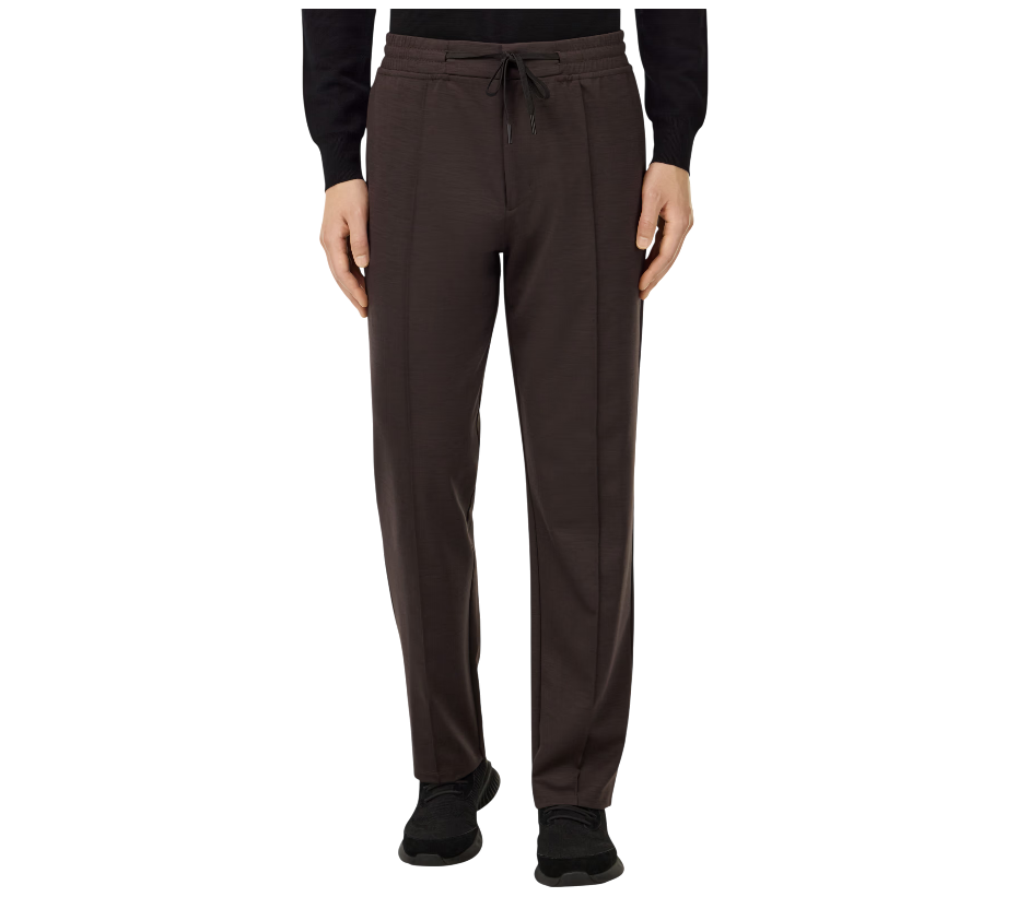 https://storage.alifshop.tj/media/images/alifshop/49754/muzhskie-bryuki-boggi-milano-bo25a042601-l-korichnevyy-1769888639021.png