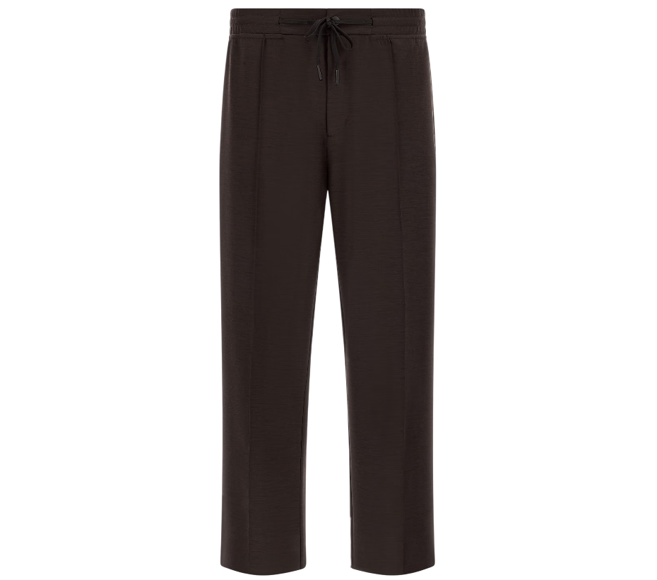 https://storage.alifshop.tj/media/images/alifshop/49754/muzhskie-bryuki-boggi-milano-bo25a042601-l-korichnevyy-1769888644050.png