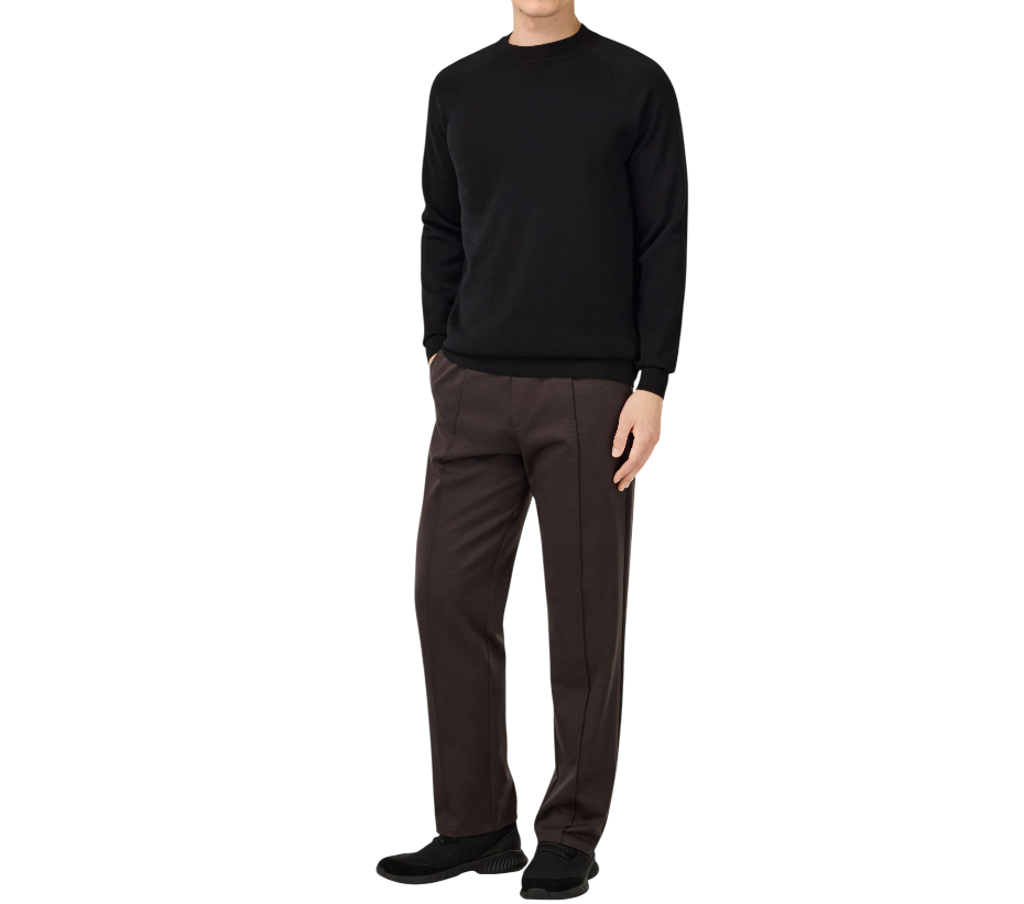 https://storage.alifshop.tj/media/images/alifshop/49755/muzhskie-bryuki-boggi-milano-bo25a042601-xl-korichnevyy-1769888899723.png