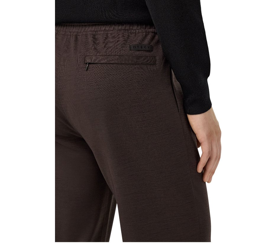 https://storage.alifshop.tj/media/images/alifshop/49755/muzhskie-bryuki-boggi-milano-bo25a042601-xl-korichnevyy-1769888902039.png