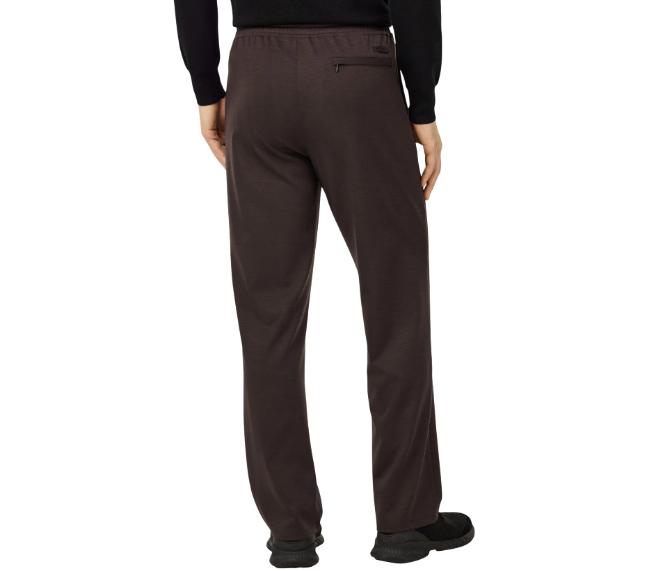 https://storage.alifshop.tj/media/images/alifshop/49756/muzhskie-bryuki-boggi-milano-bo25a042601-xxl-korichnevyy-1769889036825.png