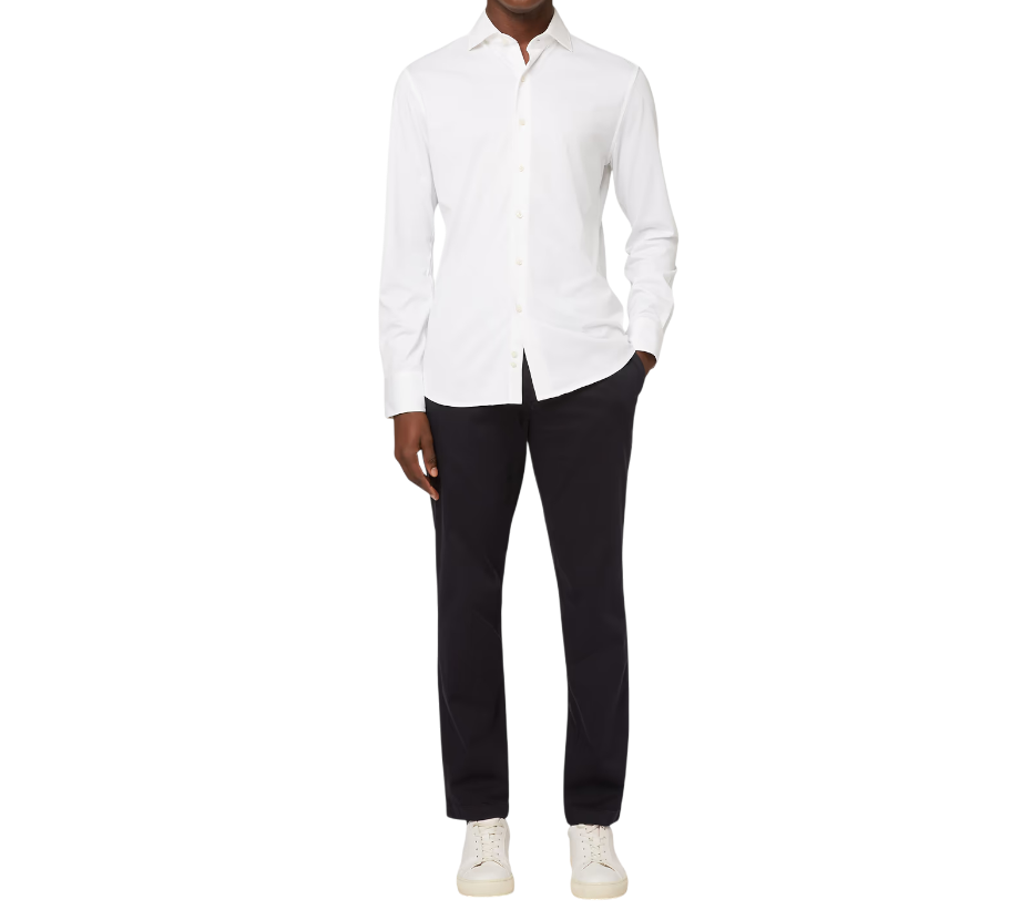 https://storage.alifshop.tj/media/images/alifshop/49759/muzhskie-bryuki-boggi-milano-bo24c041201-s-temno-siniy-1769892397305.png