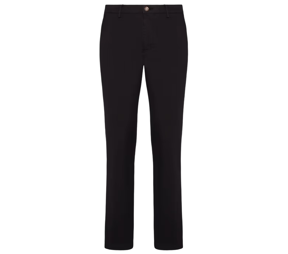 https://storage.alifshop.tj/media/images/alifshop/49759/muzhskie-bryuki-boggi-milano-bo24c041201-s-temno-siniy-1769892400725.png
