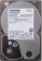 https://storage.alifshop.tj/media/images/alifshop/4976/vnutrenniy-zhestkiy-disk-toshiba-dt01aca200-2-tb-1650017890317-xs.webp