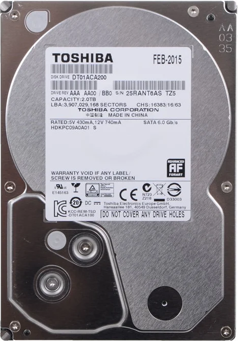 https://storage.alifshop.tj/media/images/alifshop/4976/vnutrenniy-zhestkiy-disk-toshiba-dt01aca200-2-tb-1650017890317.png