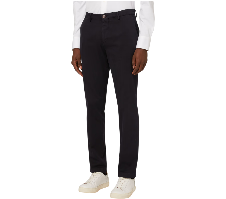 https://storage.alifshop.tj/media/images/alifshop/49760/muzhskie-bryuki-boggi-milano-bo24c041201-m-temno-siniy-1769892520741.png