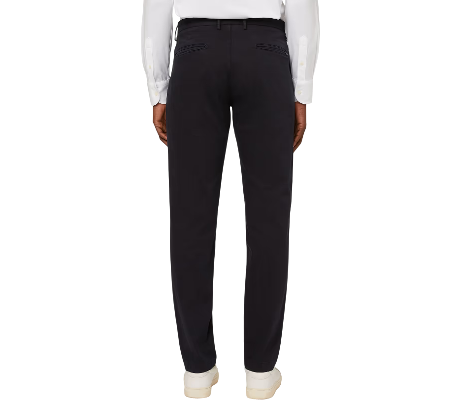 https://storage.alifshop.tj/media/images/alifshop/49760/muzhskie-bryuki-boggi-milano-bo24c041201-m-temno-siniy-1769892522824.png