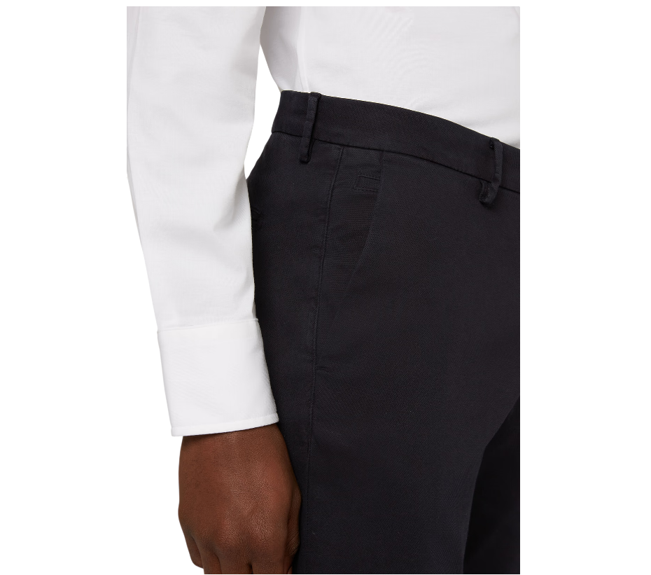 https://storage.alifshop.tj/media/images/alifshop/49761/muzhskie-bryuki-boggi-milano-bo24c041201-l-temno-siniy-1769892618733.png