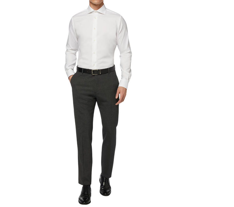 https://storage.alifshop.tj/media/images/alifshop/49765/muzhskie-bryuki-boggi-milano-trousers-in-pure-wool-travel-bo24c005402-xs-seryy-1769965029113.png