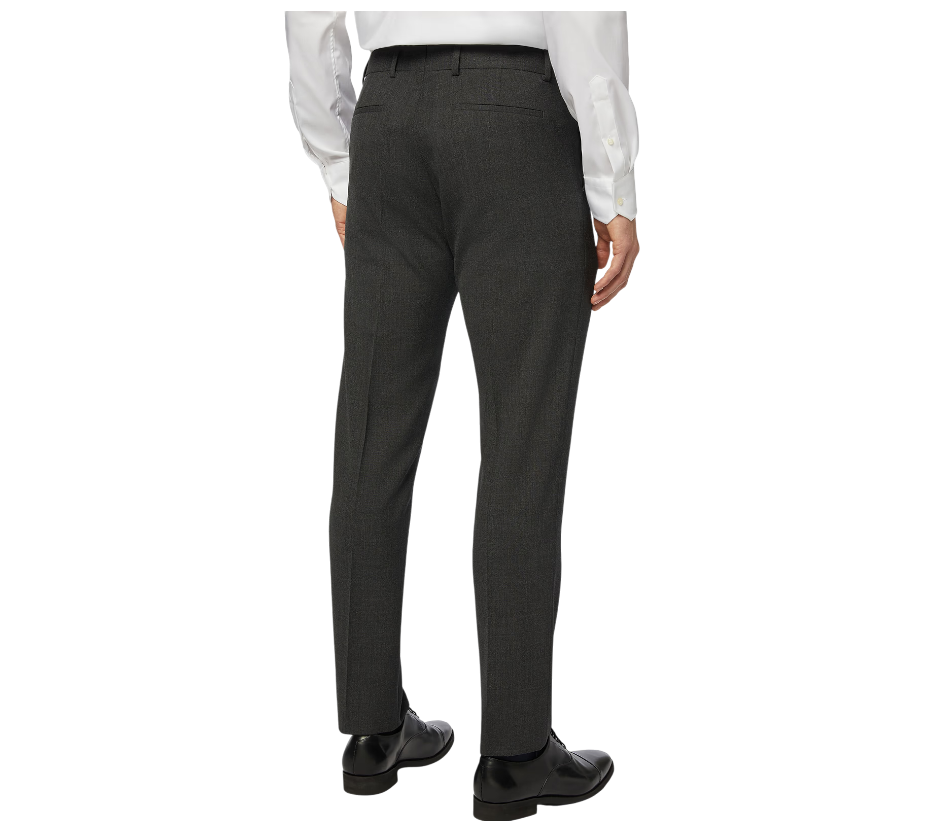 https://storage.alifshop.tj/media/images/alifshop/49765/muzhskie-bryuki-boggi-milano-trousers-in-pure-wool-travel-bo24c005402-xs-seryy-1769965030127.png