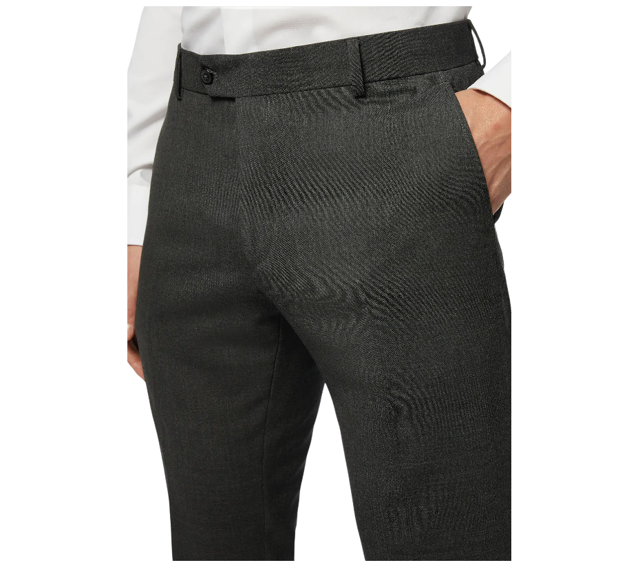 https://storage.alifshop.tj/media/images/alifshop/49765/muzhskie-bryuki-boggi-milano-trousers-in-pure-wool-travel-bo24c005402-xs-seryy-1769965031397.png