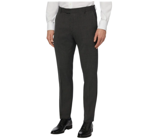 https://storage.alifshop.tj/media/images/alifshop/49765/muzhskie-bryuki-boggi-milano-trousers-in-pure-wool-travel-bo24c005402-xs-seryy-1769965032800-xl.webp