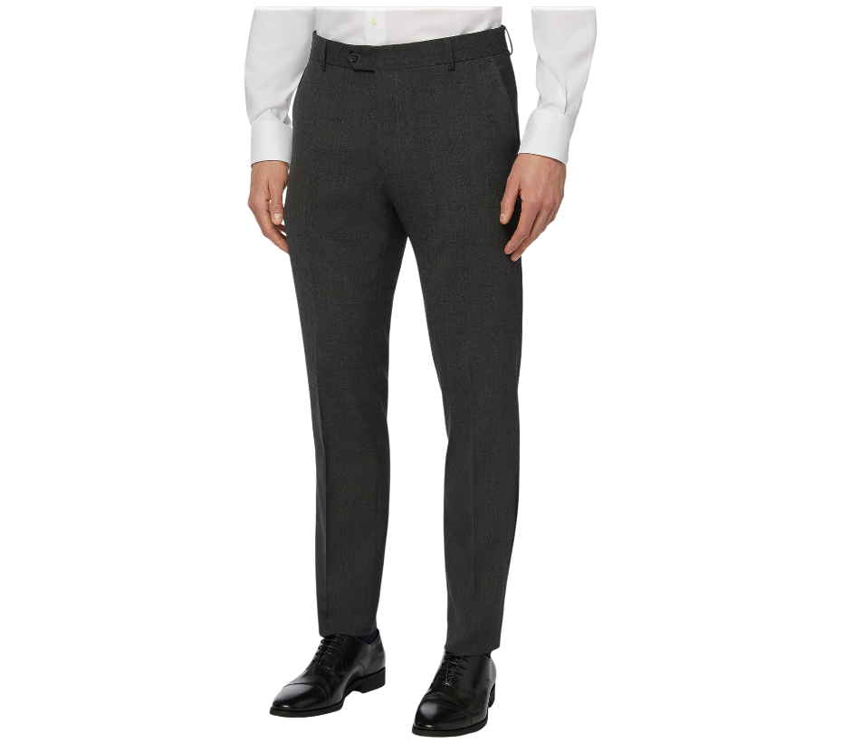 https://storage.alifshop.tj/media/images/alifshop/49765/muzhskie-bryuki-boggi-milano-trousers-in-pure-wool-travel-bo24c005402-xs-seryy-1769965032800.png