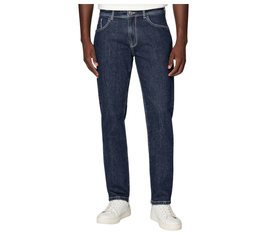 https://storage.alifshop.tj/media/images/alifshop/49772/muzhskie-dzhinsy-boggi-milano-stretch-denim-jeans-bo24c004001-xs-siniy-1769967836099.png