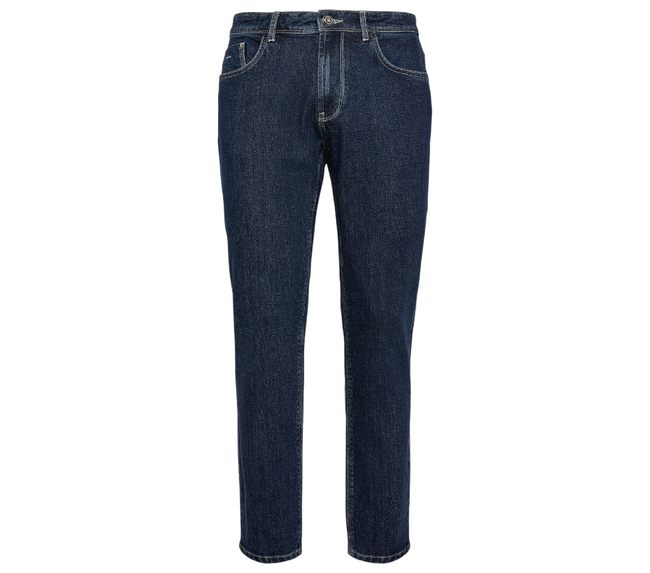 https://storage.alifshop.tj/media/images/alifshop/49772/muzhskie-dzhinsy-boggi-milano-stretch-denim-jeans-bo24c004001-xs-siniy-1769967839729.png
